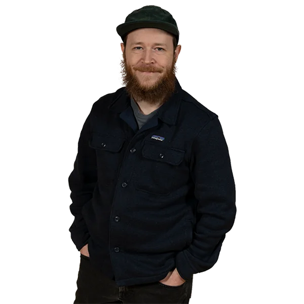 Max Hoaglund